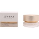 Juvena Rejuvenate & Correct Delining Day Cream 50 ml – Hledejceny.cz