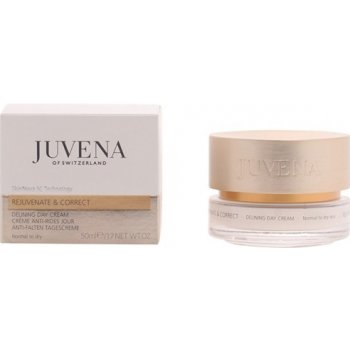 Juvena Rejuvenate & Correct Delining Day Cream 50 ml