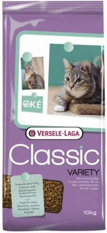 Versele Laga Classic 10 kg