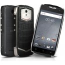 Doogee T5 Lite