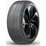 Hankook iON FlexClimate IL01A 235/55 R18 104V – Hledejceny.cz