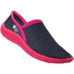 Aquawave Bargi Jrg – Zboží Dáma
