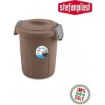 Kontejner na krmivo Speedy 8 l – Hledejceny.cz