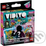 LEGO® VIDIYO™ 43101 Minifigurky Bandmates – Zboží Mobilmania