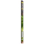 Repti Planet zářivka Repti UVB 5.0 Tropical T8 75 cm 25 W – Zboží Dáma