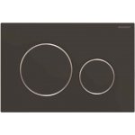 Geberit Sigma20 115.882.14.1 – Sleviste.cz