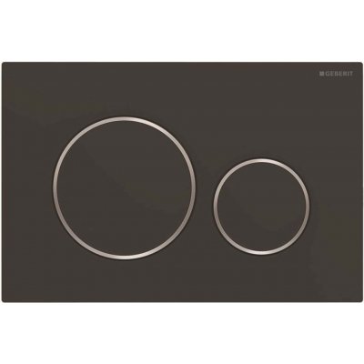 Geberit Sigma20 115.882.14.1 – Sleviste.cz