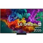 LG 65QNED87B6A – Hledejceny.cz