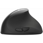 C-Tech VEM-17 – Zboží Mobilmania