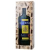 Likér Becherovka 38% 3 l (dárkové balení taška)