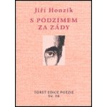 S podzimem za zády - Honzík Jiří – Hledejceny.cz