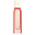 Carolina Herrera parfémovaná voda dámská 30 ml – Hledejceny.cz