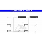 HJS 83 00 8534 – Hledejceny.cz