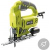 Přímočará pila RYOBI RJS 720-G