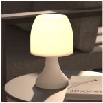 Atmosphera P6661 – Zboží Mobilmania