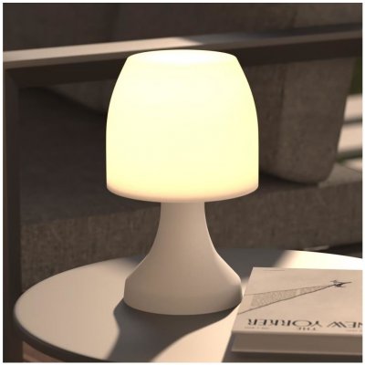 Atmosphera P6661 – Zboží Mobilmania