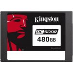 Kingston Data Centre DC500R 480GB, SEDC500R/480G – Zbozi.Blesk.cz