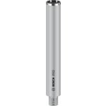 Bosch 2608601738 – Hledejceny.cz