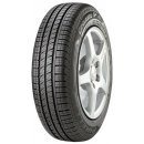 Osobní pneumatika Pirelli Cinturato P4 175/70 R14 84T