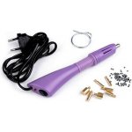 Aplikátor Hot Fix – Zboží Dáma