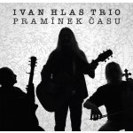 Hlas Ivan Trio - Pramínek času 2LP – Hledejceny.cz