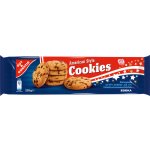 G&G American Style Cookies 225 g – Zboží Dáma
