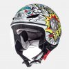 Přilba helma na motorku MT Helmets Urban Kids