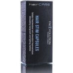 FacEvolution Hair Stim Capsules 30 kapslí – Hledejceny.cz