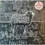 Death By Stereo: Black Sheep Of The American Dream CLR | LTD LP – Hledejceny.cz