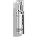 StriVectin Advanced Retinol Concentrated 30 ml