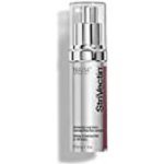 StriVectin Advanced Retinol Concentrated 30 ml – Hledejceny.cz