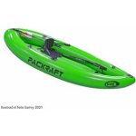 Packraft ROBfin L – Sleviste.cz