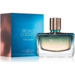 Estée Lauder Bronze Goddess Nuit parfémovaná voda dámská 100 ml – Hledejceny.cz