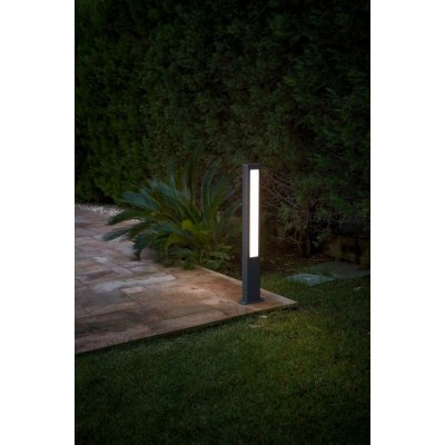 Faro 800 – Hledejceny.cz