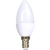 Žárovka Solight LED žárovka, svíčka, 4W, E14, 3000K, 310lm WZ408-1