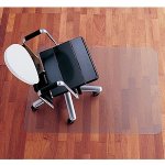 Siltex podložka na podlahu E 121 x 152 cm – Zboží Dáma