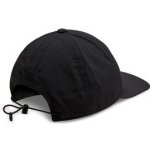 Vans MY PACE CURVED BILL JOCKEY Black: – Zboží Dáma