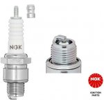 NGK B5HS 4210 – Hledejceny.cz