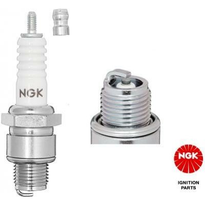 NGK B5HS 4210 – Hledejceny.cz