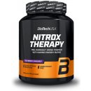 BioTech USA NitroX Therapy 17 g