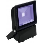 Eurolite LED IP FL-30 COB UV, 120°, IP54 – Hledejceny.cz