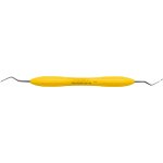 LM-Dental Mini McCall 13S-14S Vyberte typ rukojeti ErgoSense (ES) nebo ErgoMax (XSi):: Ručka ErgoSense – Hledejceny.cz