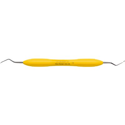 LM-Dental Mini McCall 13S-14S Vyberte typ rukojeti ErgoSense (ES) nebo ErgoMax (XSi):: Ručka ErgoSense – Hledejceny.cz