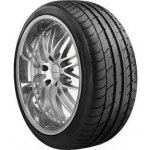 Toyo Proxes T1 Sport 245/45 R19 102Y – Hledejceny.cz