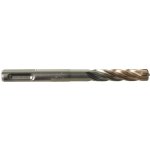 Milwaukee 4932352946 – Hledejceny.cz