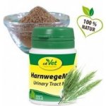 cdVet Naturprodukte Urologická směs 12,5 g – Hledejceny.cz