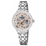 Festina 20614/1 – Hledejceny.cz