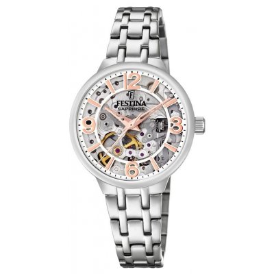 Festina 20614/1 – Sleviste.cz