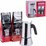 Bialetti New Venus 6 – Zboží Dáma