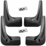 Zástěrky Mercedes Benz V (W639) Vito & Viano – Sleviste.cz